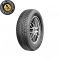 175/70R14 82T Touring 301 Taurus